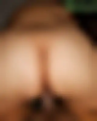 Ricas penetradas con una lechadita