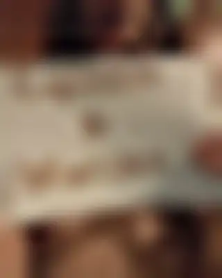 Pareja morbosa mexicana para vivir nuevas experiencias y situaciones