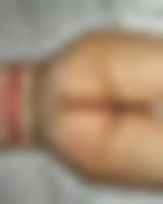 Que le harian a esta sexy mujer
