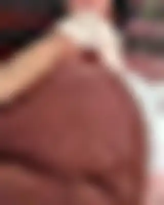 Fotos de mi esposa súper caliente mostrándose a su Jefe