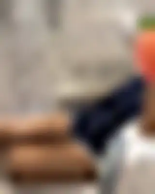 Esposos desde punta cana. - foto 1