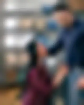 Relato erótico de una infidelidad con mi amiga Tamara – Parte 2