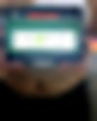 Pareja mexicana que quiere compartir hot