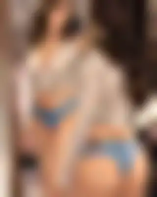 Mi esposa y mi hijo parte 6