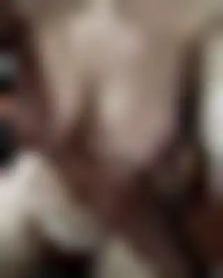 Fotos de esposa argentina… mostrando