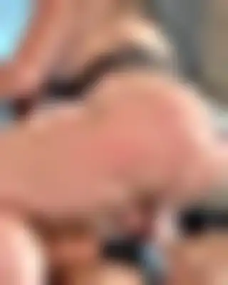 Relato xxx de cuando le conseguí su primera verga negra a mi esposa