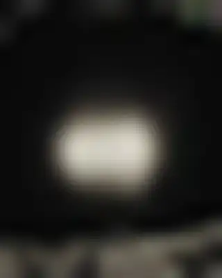 Relato porno de la fantasía cumplida de mi esposa en unas vacaciones en Colombia