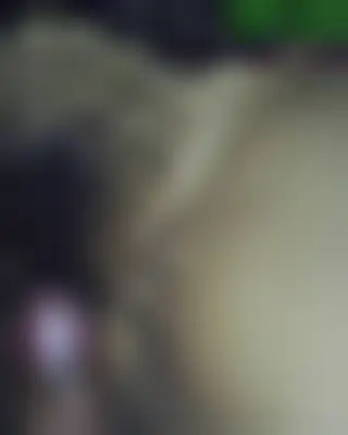 Fotos de mi esposa mexicana para intercambiar y comentar